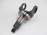 For Mercruiser R/MR/MC-1/ALPHA Units Short Yoke Drive Shaft 46020-1,46020T. Fixed Price $50.86.