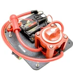 Boat Battery Switch Breaker Panel TR131P03041 2013 Triton Xs Hp 40A. Fixed Price $105.59.