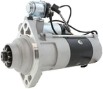 Starter For 3.7L Volvo Penta 12V D4-180 21423488 3801296 3803938 3841359 874501. Fixed Price $288.88.