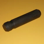 6Y3909 Pin-get Fits Caterpillar 345C 345D. Fixed Price $7.02.