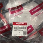Yanmar Wiring Harness 119573-77814. Fixed Price $200.00.