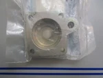 *new Oem* 0820 Mercury Quicksilver Cover Tracker 804535. Fixed Price $27.60.