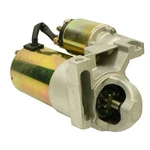 Starter For Mercruiser 3.0 Marine Omc Volvo-penta ST96 50-69863A1 50-32703. Fixed Price $89.27.