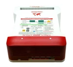 Sterling Power Pro Ultra Plus : 32 Volt, 20 Amp Marine Battery Charger. Fixed Price $748.00.
