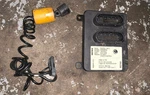 Sea Doo Rxp Rxt 215 Rotax Racing Ecu Electronic Control Unit Ecm 664722. Fixed Price $899.99.