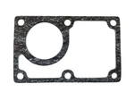 Westerbeke 16348 Genuine Oem Marine Generator BR30 BR45 Exhaust Manifold Gasket. Fixed Price $14.95.
