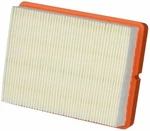 Sierra 23-1101 Air Filter Westerbeke 39705 Btda Btdb Btdc Generator Replacement. Fixed Price $19.52.