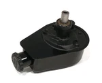 Power Steering Pump For Mercruiser 5.7LX 350 4 Bbl Sterndrive 0K001527-0K999999. Fixed Price $146.99.