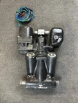 5005115 5007473 5007662 Evinrude Johnson Brp Power Trim & Tilt Unit Freshwater. Fixed Price $425.00.