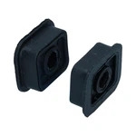 Volkswagen Type 3 Rubber Mount Shift Rod Coupler (pair) New. Fixed Price $8.00.