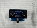 Newmar 80A Alternator Line Electronic Noise Filter. Fixed Price $100.00.
