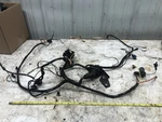 Mercruiser 4.3 262 Gm Vortec V6 Marine Engine Wire Wiring Harness Loom. Fixed Price $54.00.