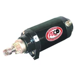Arco 5388 Starter. Fixed Price $242.60.