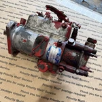 Westerbeke 50 Fuel Injection Pump. Fixed Price $1499.00.