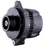 Oem Grade 65A Mando Alternator Mercruiser Cummins Diesel Gm 5.7L 7.4L 807653T. Fixed Price $284.78.