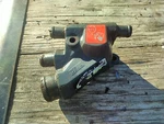 Omc Cobra Gm 5.7L Thermostat Housing 983844 810179. Fixed Price $55.00.