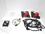 Mercury Mercruiser Outboard Engine Motor Module Kit-dts Assembly 84-891925K01. Fixed Price $906.85.
