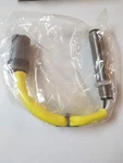 9X5392 Sensor As-speed Fit Caterpillar 3508 3512 3516 G3406 G3408 G3412. Fixed Price $55.00.