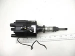 816129A1 IBM-7026 Prestolite Distributor Mercruiser 3.0 4 Cyl Sterndrive. Fixed Price $189.99.