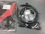 Components Kit For Mercury Outboard Mercruiser 79-895280R00. Fixed Price $49.95.