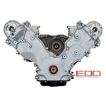 Ford 5.4 Engine 2008 F150 Expedition New Reman 3 Year Warranty. Fixed Price $3406.00.