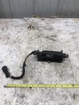 Mercruiser 4.3 262 Gm Vortec V6 Marine Engine Gas Fuel Pump. Fixed Price $72.00.