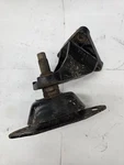 Mercruiser 79550A1 66284A2 Stern Drive Engine Motor Mount V6 V8 4.3-5.7 Gm. Fixed Price $40.50.