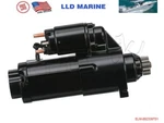 Mercury Efi Dfi Optimax Verado Pro Xs Starter 115-250HP 50- 853329T 893892T. Fixed Price $157.99.