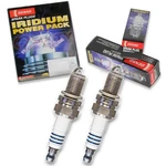 Pc Denso Iridium Power Spark Plug For Harley Davidson FLSTFSE2 Screamin Ra. Fixed Price $26.79.