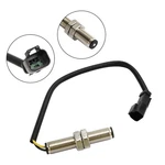 4P5820 Revolution Speed Sensor Fit For Caterpillar Excavator 330C 330D 336D. Fixed Price $19.99.