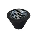 Yanmar 124770-12540 Air Filter Element 2QM15 3HM35F 3HMF Marine Engine. Fixed Price $30.00.