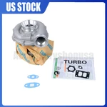 K26 Turbocharger 3802063 53269886497 FOR91-03 Volvo Penta TAMD42B KAMD42A Engine. Fixed Price $467.77.
