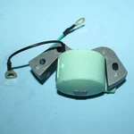 Ignition Coil For Johnson Evinrude 9.5HP/10HP/15HP/18HP/20HP/25HP/28HP/30HP/33HP. Fixed Price $19.99.