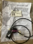 Mercury Harness 84-889279T02. Fixed Price $19.50.