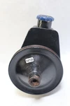 Mercruiser 90495A7 470 488 3.7L Power Steering Pump 1980-1989 90510A1. Fixed Price $44.25.