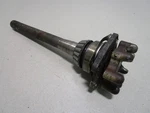 0909044 0908063 Omc Stringer Intermediate Housing Drive Shaft & Ball Gear. Fixed Price $170.00.