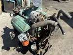 Detroit 6V53 Non Turbo Mechanical Diesel Engine; Good Running Takeout!!!. Fixed Price $4200.00.