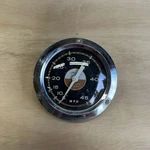 Airguide Sea Boat Speedometer 0-45 M.p.h. #4788 Vintage. Fixed Price $29.99.