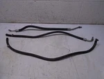 P5B Yamaha 4.3L Power Steering Pump Hose Set Sterndrive YSC-12051-50-0C. Fixed Price $39.95.