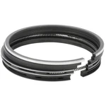 83MM Std Piston Rings Set Fit For Isuzu C220 9-12181-100-0 9-12181-062-0. Fixed Price $28.78.