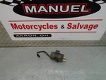 Yamaha XVS1100 Classic Oem Fuel Pump 3YX-13907-02-00. Fixed Price $29.95.