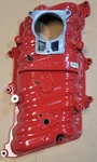 *oem* 3858958 Volvo Penta Inlet Pipe. Fixed Price $75.00.