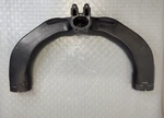 Mercruiser Alpha Gen Ii Exhaust Pipe 807130A 7, 861230-C *freshwater (2630). Fixed Price $150.00.