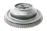 Johnson Evinrude 40 48 Hp Flywheel Assy 0584261 513837. Fixed Price $75.00.