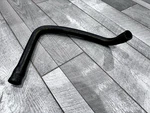 Mercruiser Hose #32-806636-1 T-stat Housing To Star Exhaust Manifold, 1" Id. Fixed Price $39.90.