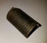Omc Brp 0202659 Spring, Clutch Vintage Nla. Fixed Price $18.95.