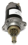 Suzuki 115-140 Hp 9 Tooth O/b Starter. Fixed Price $218.90.