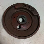 Detroit Diesel Pulley Belt 5128540. Fixed Price $325.00.