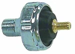 Sierra International OP22891 6 Psi Trip Marine Oil Pressure Switch. Fixed Price $43.71.