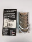 Mercury Marine 23-818470/ 23-818470001 Bearing Set. Fixed Price $75.00.
